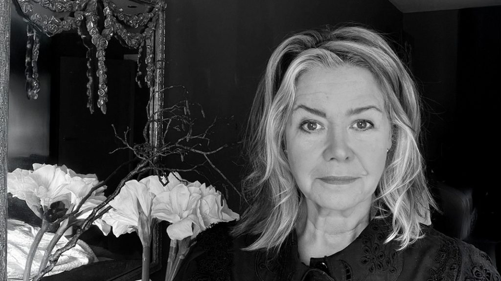 invoke contracts kate | Invoke