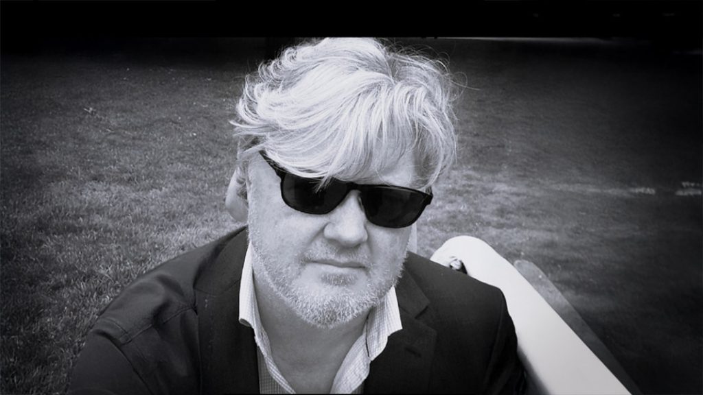 invoke contracts keith | Invoke