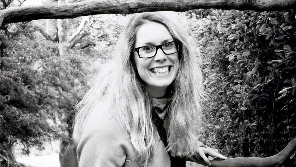 invoke contracts miranda | Invoke