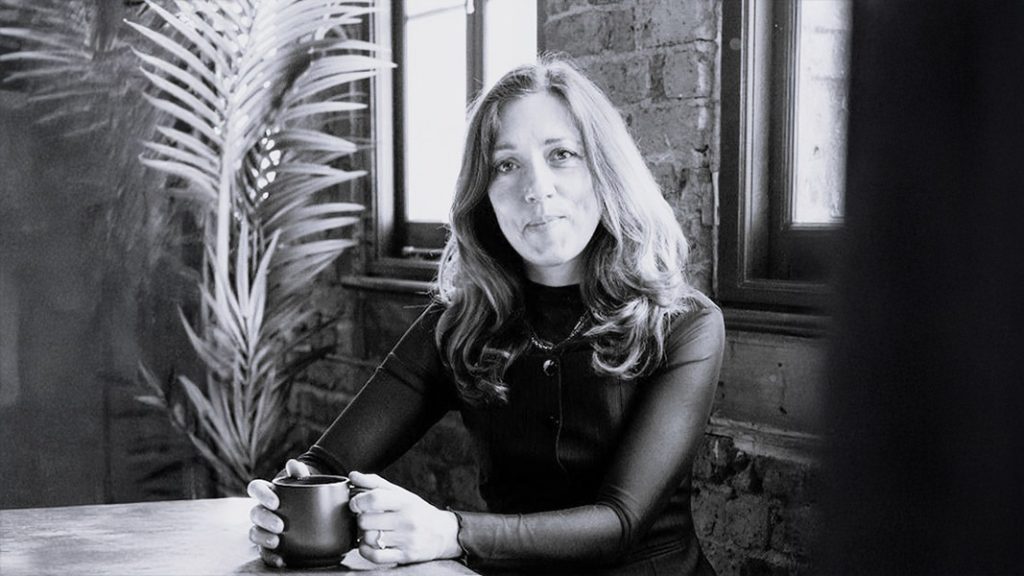 invoke contracts zoe | Invoke